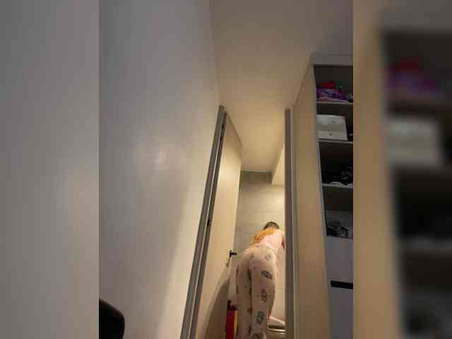 Rosmar_18