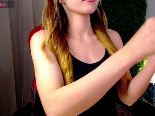 Rosmar_18 webcam