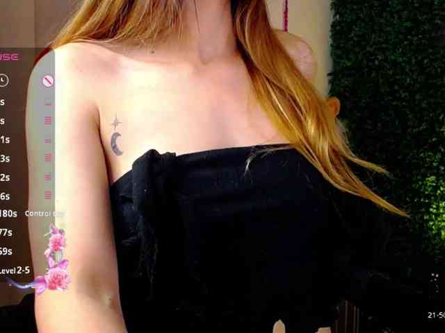 Rosmar_18 webcam