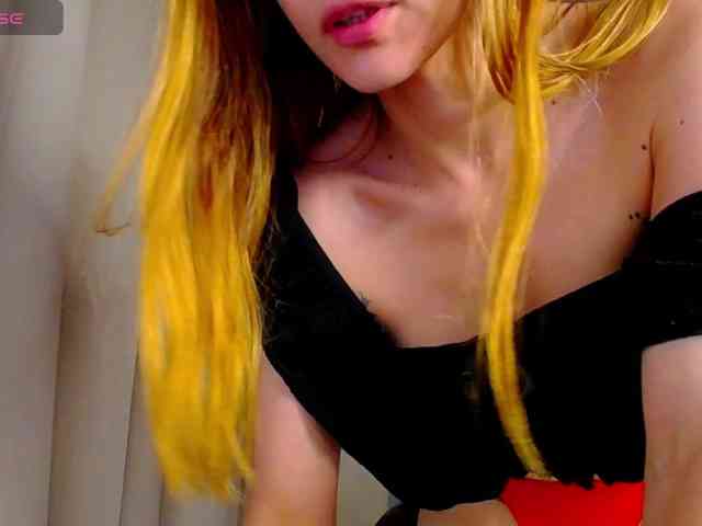 Rosmar_18 webcam