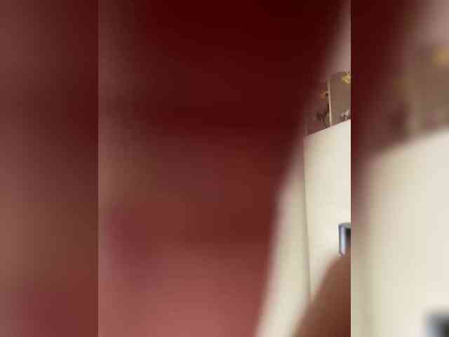 Rosmar_18