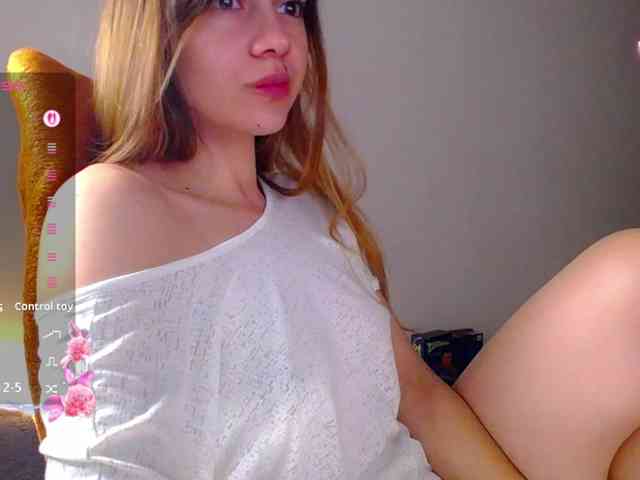 Rosmar_18 webcam