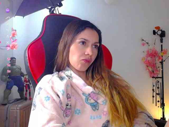 Rosmar_18 webcam