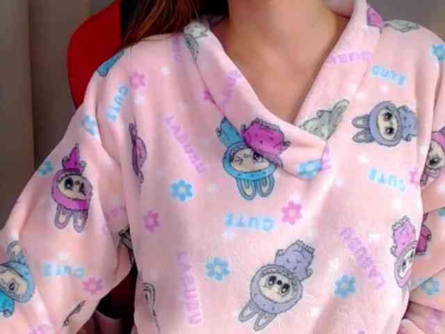 Rosmar_18 webcam