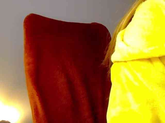 Rosmar_18 webcam