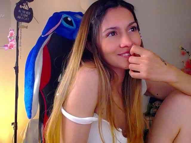 Rosmar_18 webcam