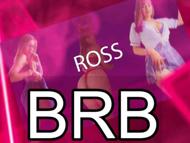 Rosmar_18