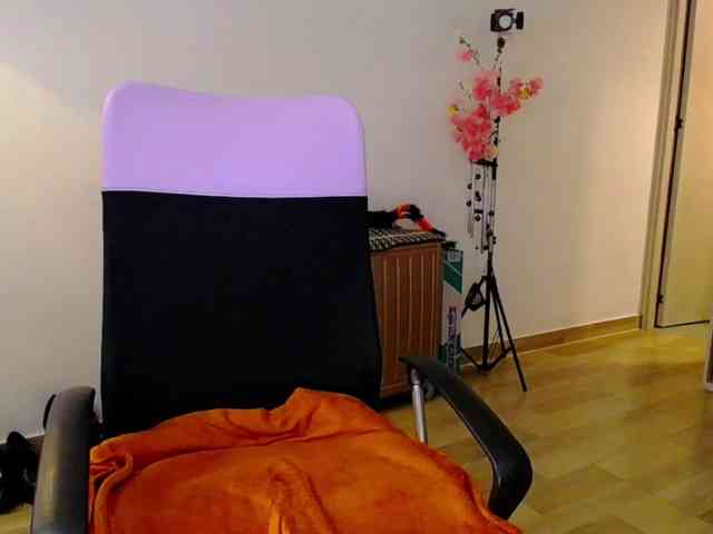 Rosmar_18 webcam