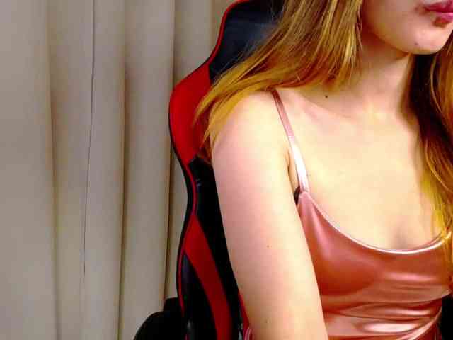 Modèle: Rosmar_18