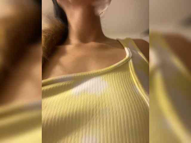 Modèle: Rosmar_18