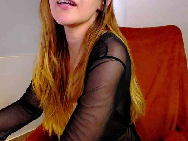 Rosmar_18 webcam
