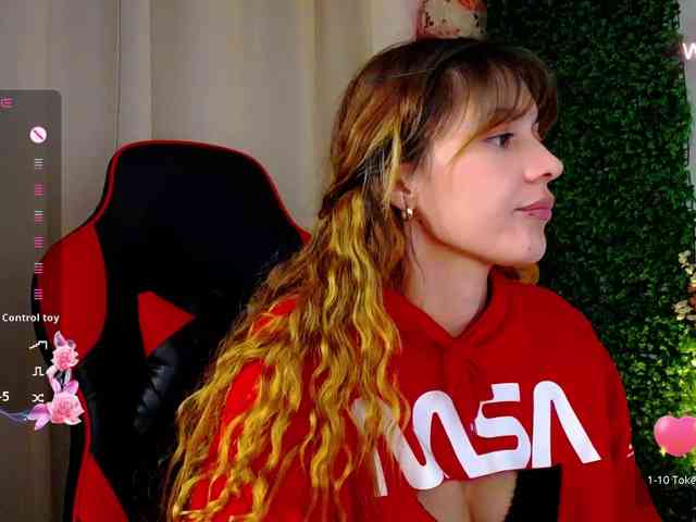 Rosmar_18 webcam