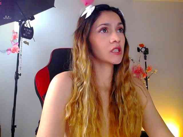 Modèle: Rosmar_18