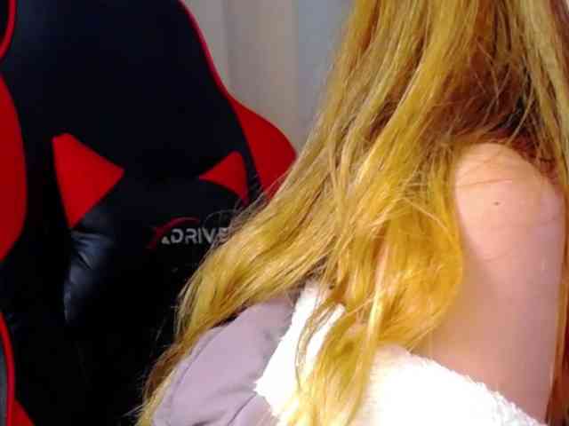 Rosmar_18 webcam