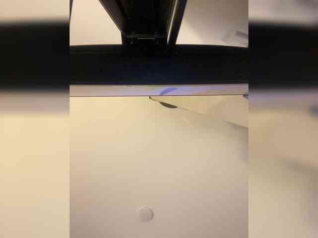 Rosmar_18 webcam