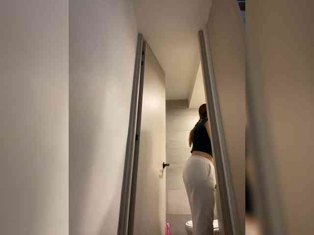 Rosmar_18