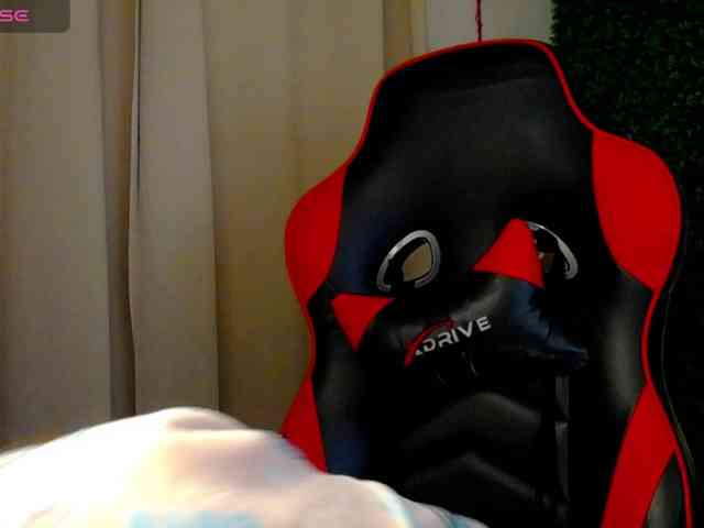 Rosmar_18 webcam