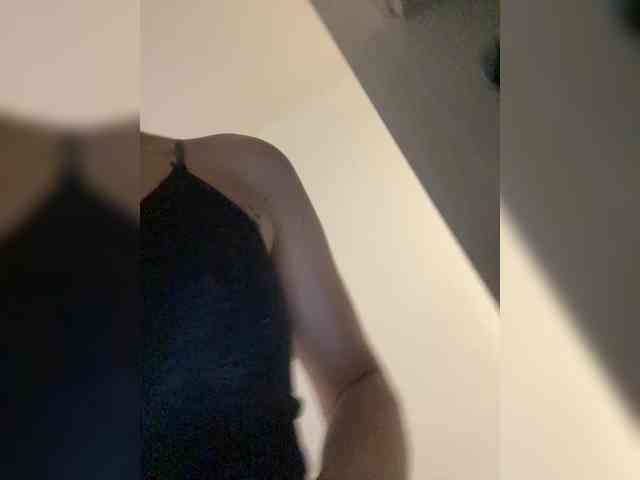 rosmar_18's live room