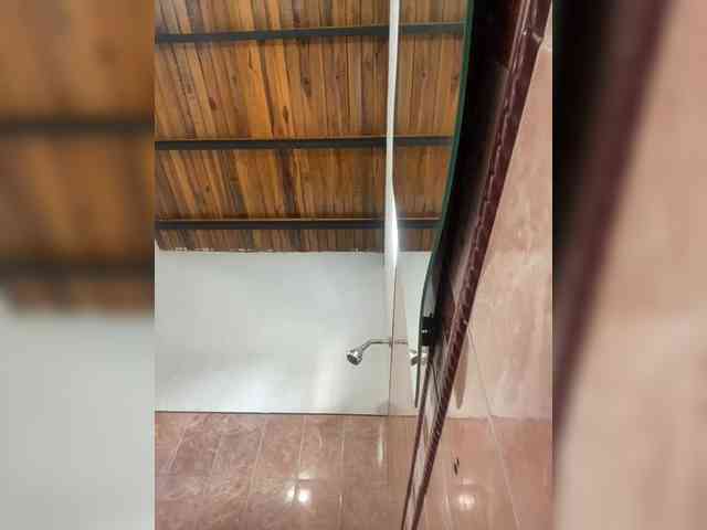 Rosmar_18 webcam