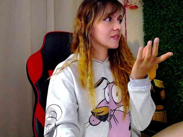 Rosmar_18 webcam