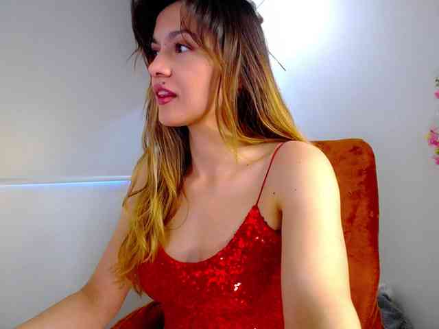 Rosmar_18 webcam