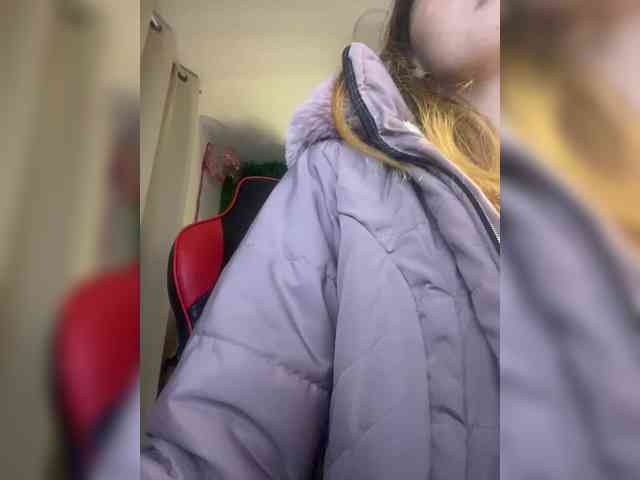 Rosmar_18 webcam