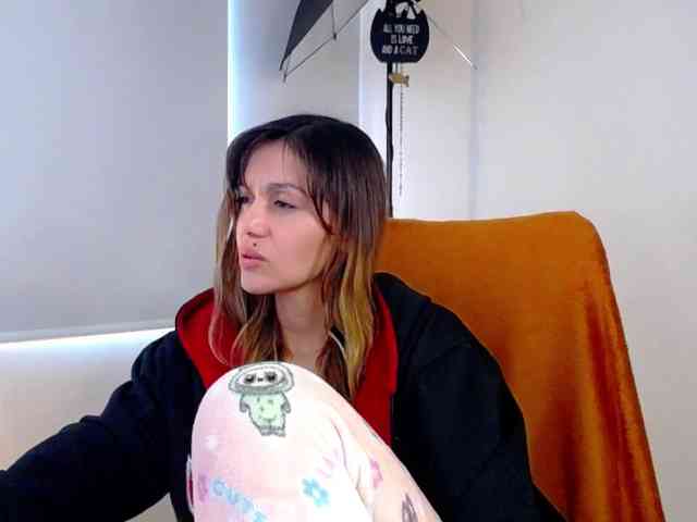 Rosmar_18 webcam