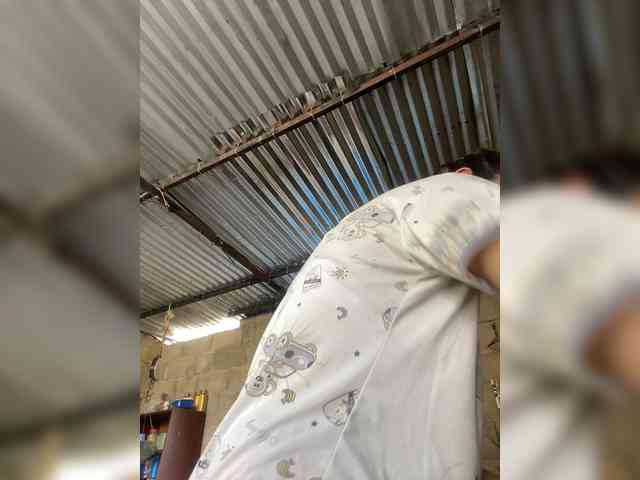 Rosmar_18 webcam