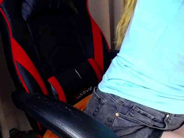 Rosmar_18 webcam