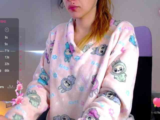 Rosmar_18 webcam
