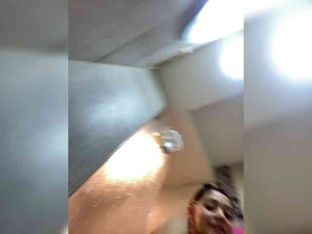 Rosmar_18