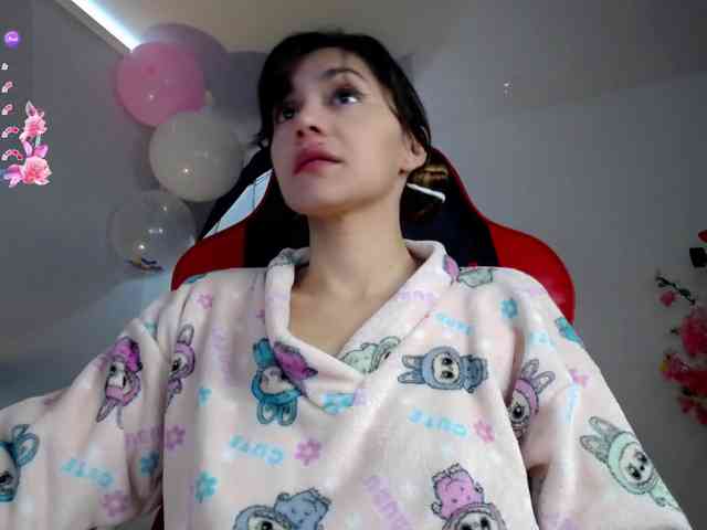 Rosmar_18 webcam