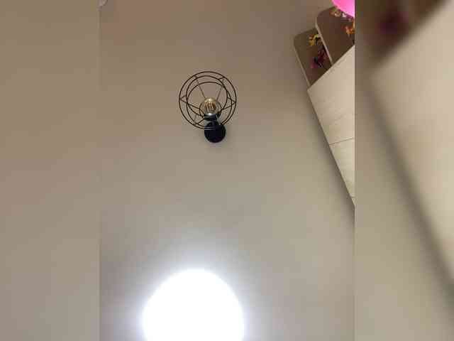 rosmar_18's live room