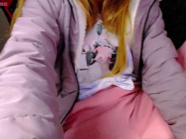 Rosmar_18 webcam