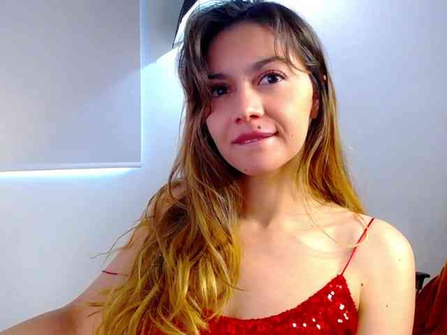 Rosmar_18 webcam