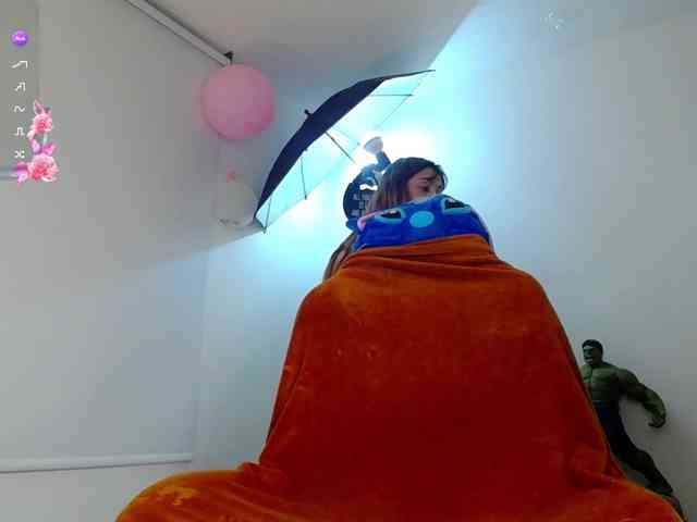 Rosmar_18