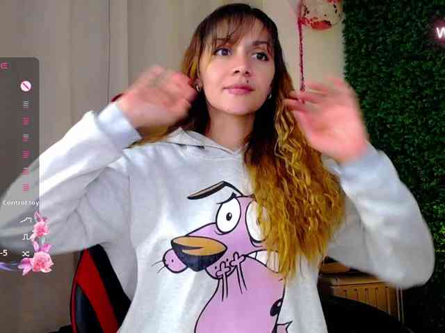 Rosmar_18 webcam