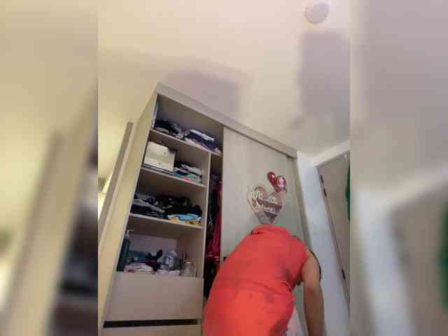 Rosmar_18