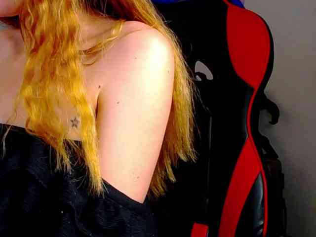 Rosmar_18 webcam