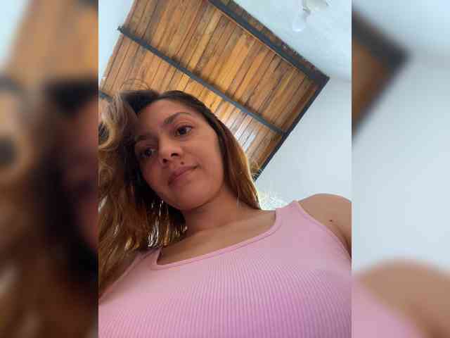 Rosmar_18 webcam