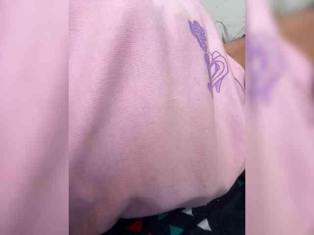 Rosmar_18