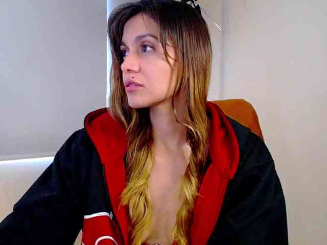 Rosmar_18 webcam