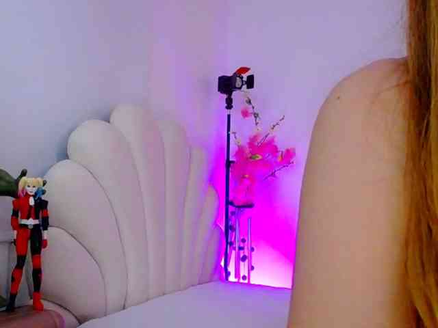 Rosmar_18