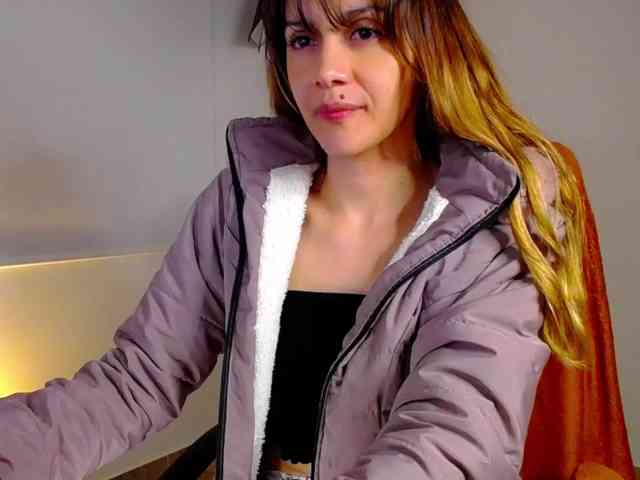 Rosmar_18 webcam
