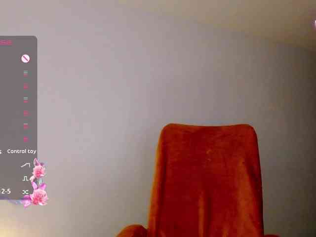 Rosmar_18 webcam