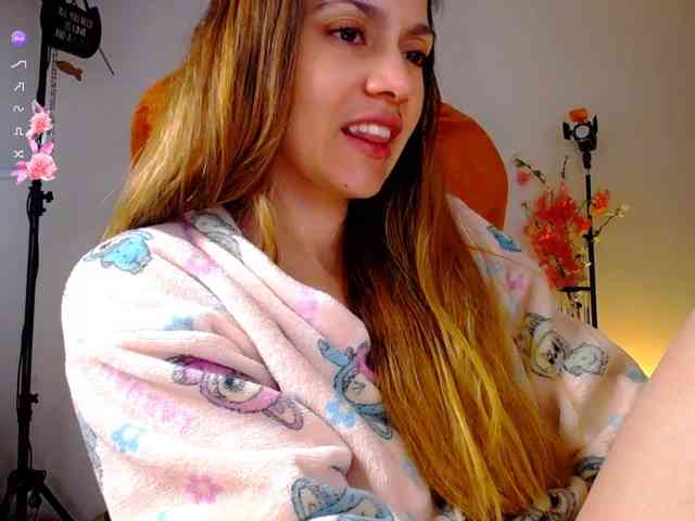Rosmar_18