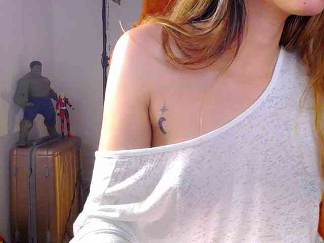 Rosmar_18