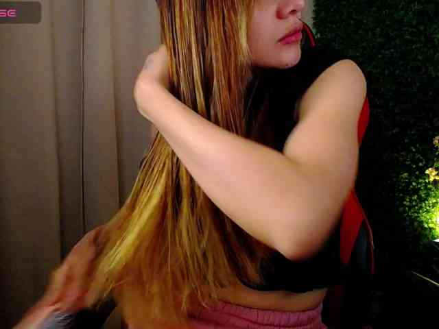 Modèle: Rosmar_18