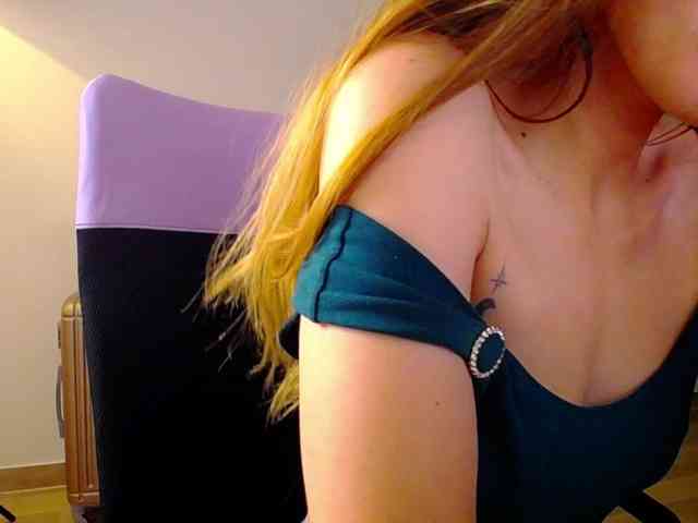 Rosmar_18 webcam