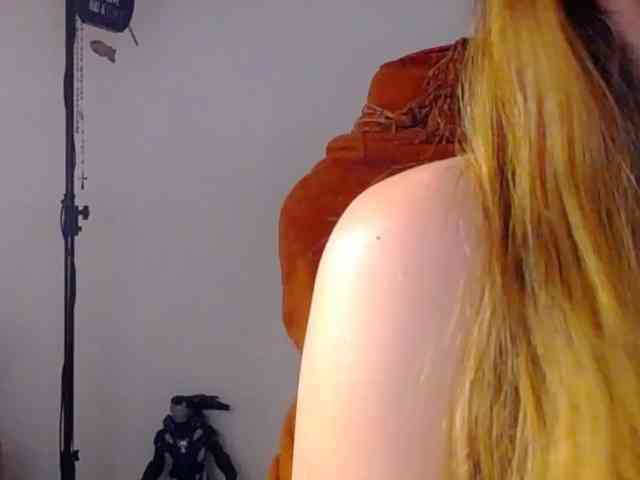 Rosmar_18